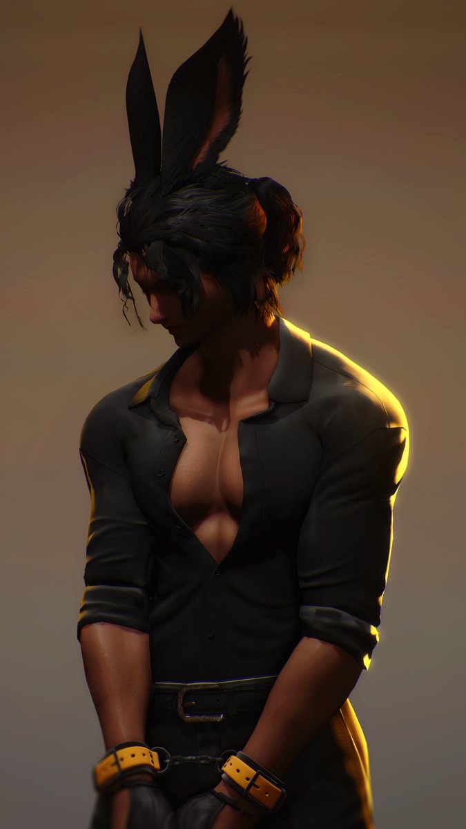 MeltedGold (Long Waiting List) tweet media