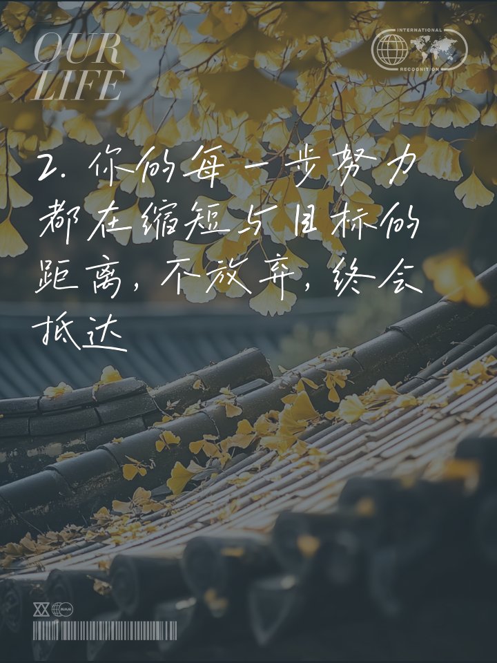 charles alves dos sa tweet media