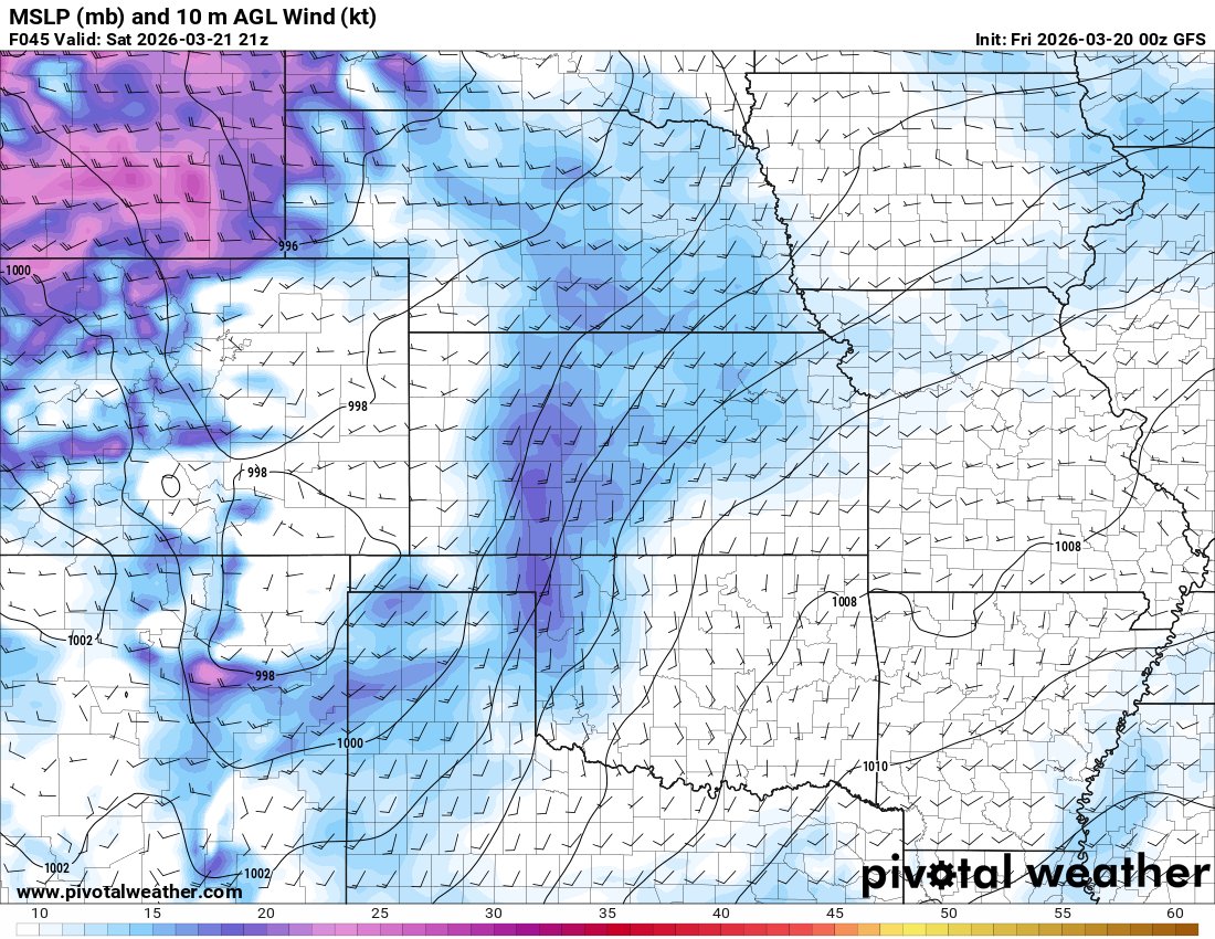 Chip Redmond tweet media