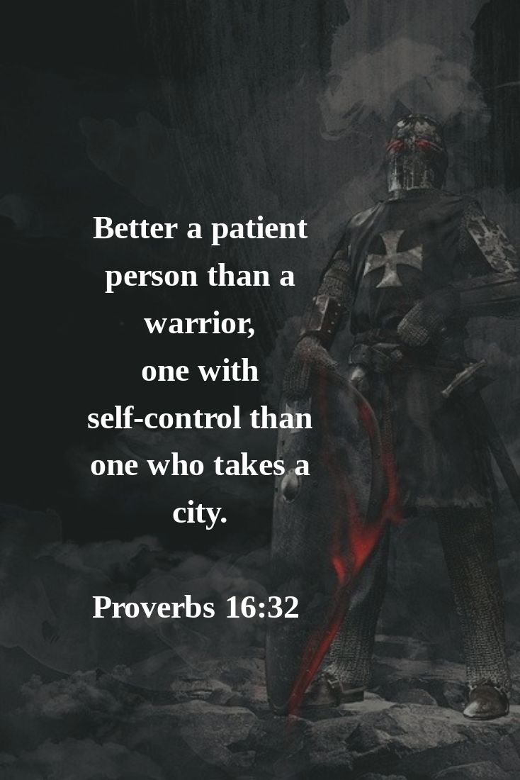 Rick Haasl tweet media