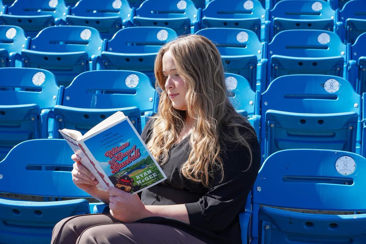 Asheville Tourists tweet media