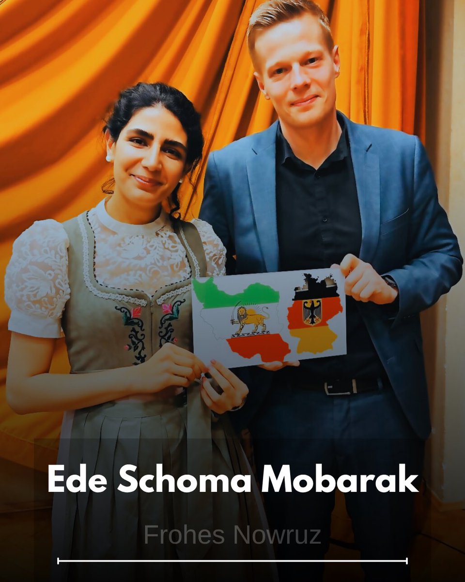 Manuel Ostermann tweet media