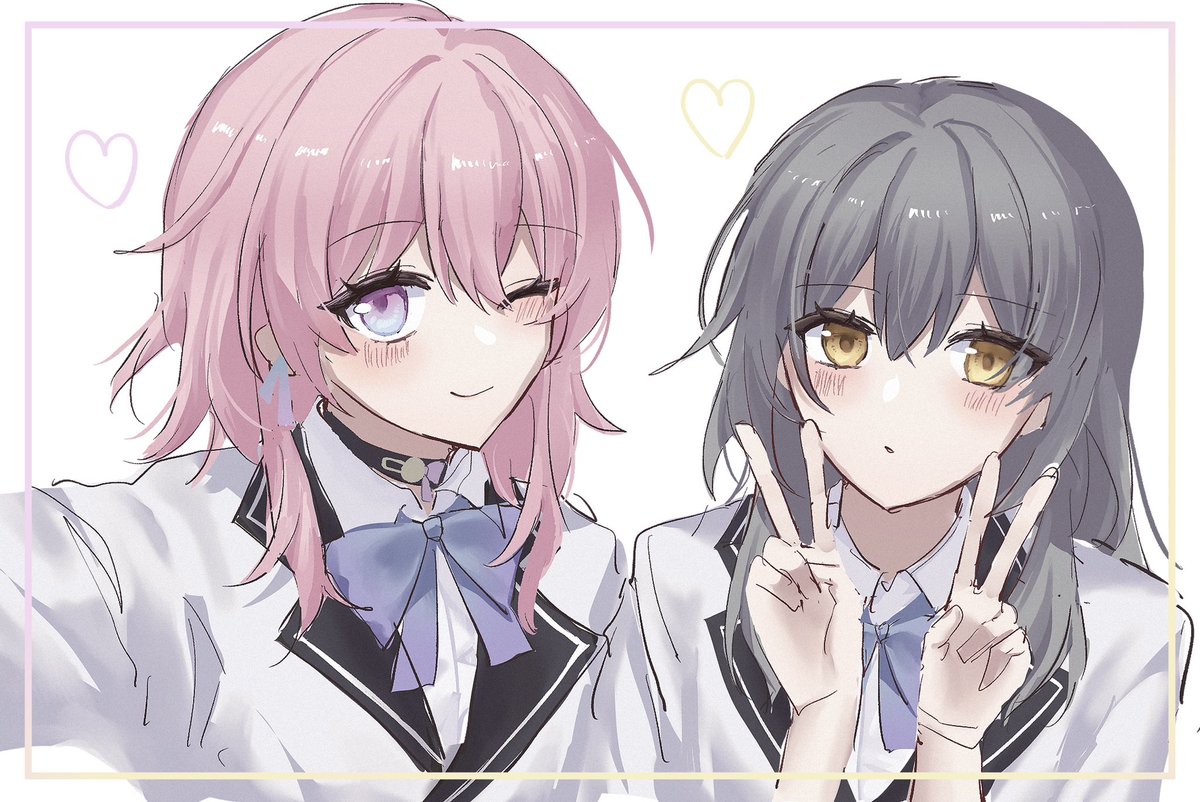 🐮🆕 tweet media