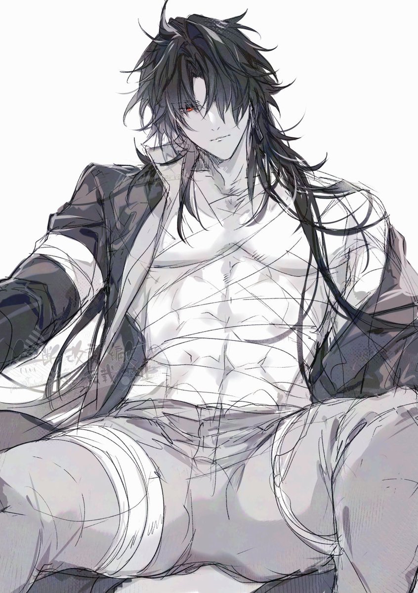 メリー🎸🎸Skeb･ご依頼 tweet media