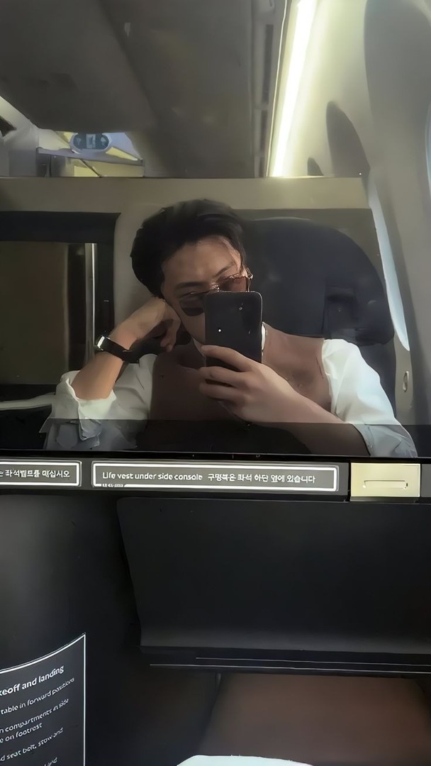 BERMUARA. tweet media