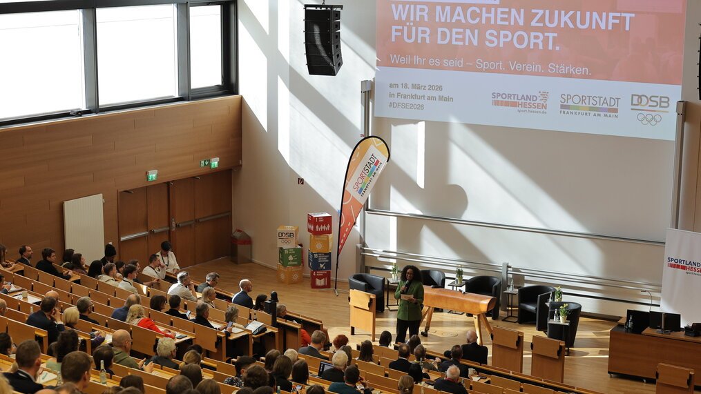 Landessportbund NRW tweet media