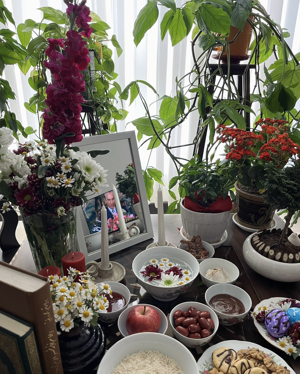 مهرِ 🔫 tweet media