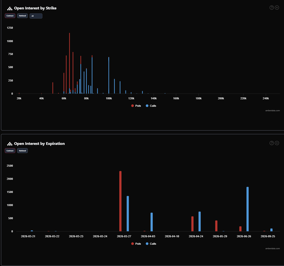 ⚔️ Mojo.ink 🔴 tweet media