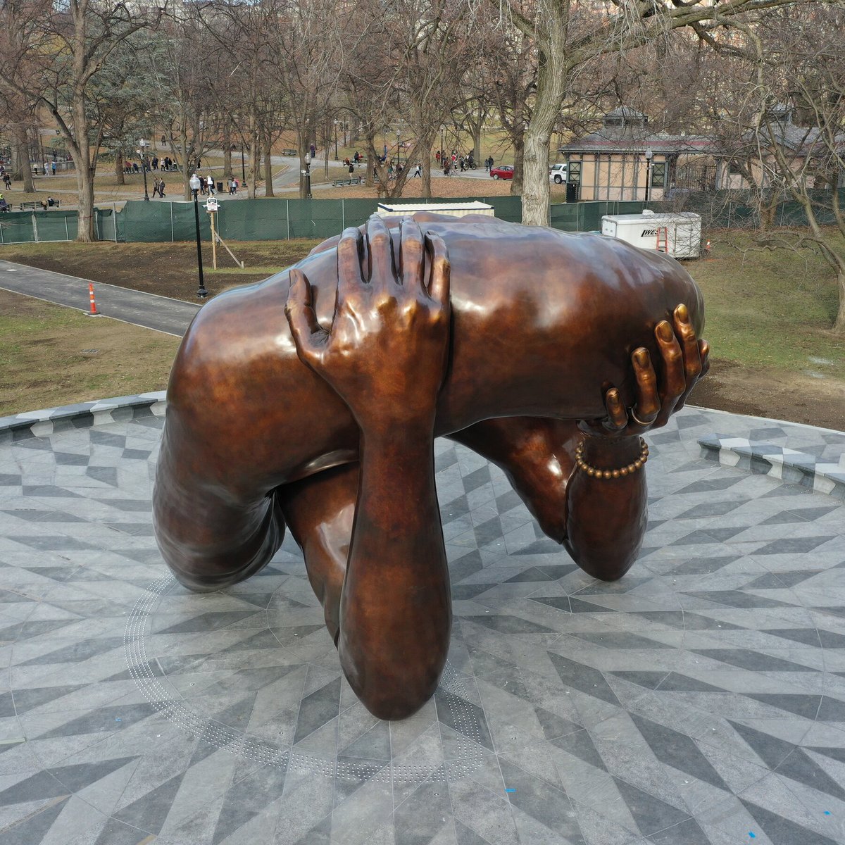 Restoring Classical Music (Jess Kady) tweet media