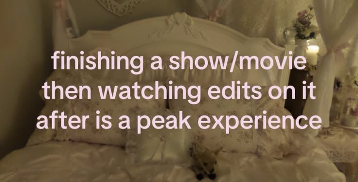 girlsay. tweet media