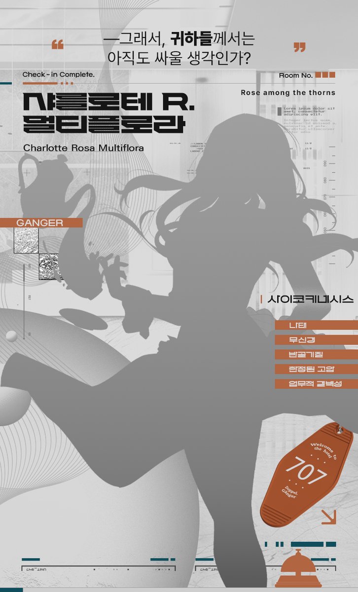 엄마오리 tweet media