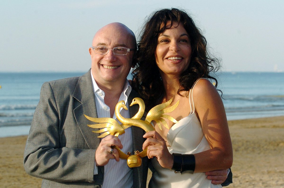 RTL Infos tweet media