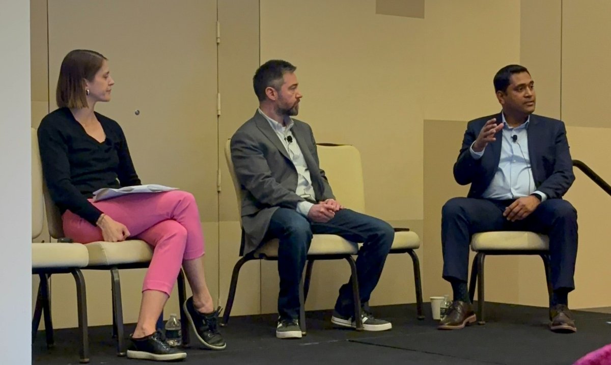 Chargeback Gurus tweet media