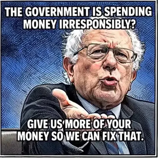 Dave Halliday tweet media