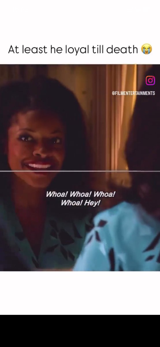 Vinicius tweet media