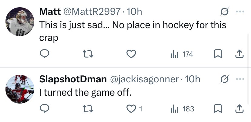 Bouch4Norris tweet media