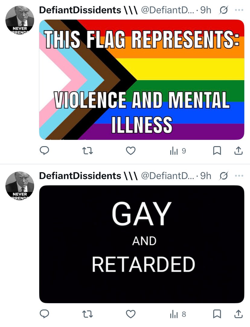 Bouch4Norris tweet media