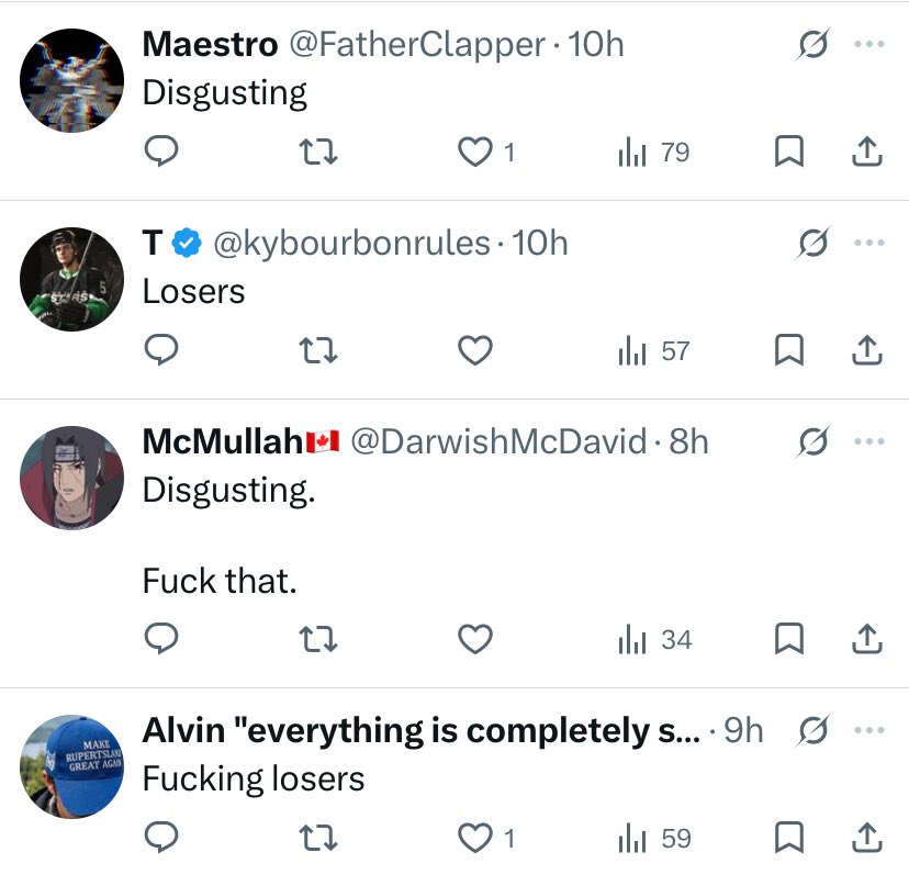 Bouch4Norris tweet media