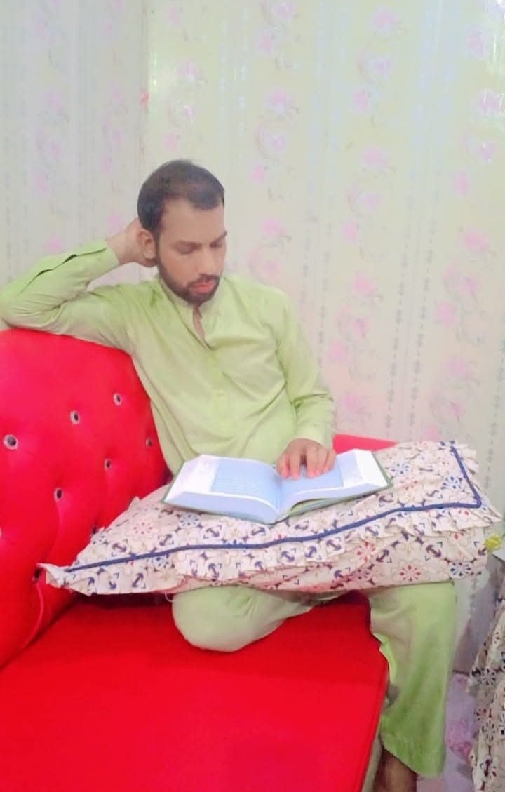 Salman Malik tweet media