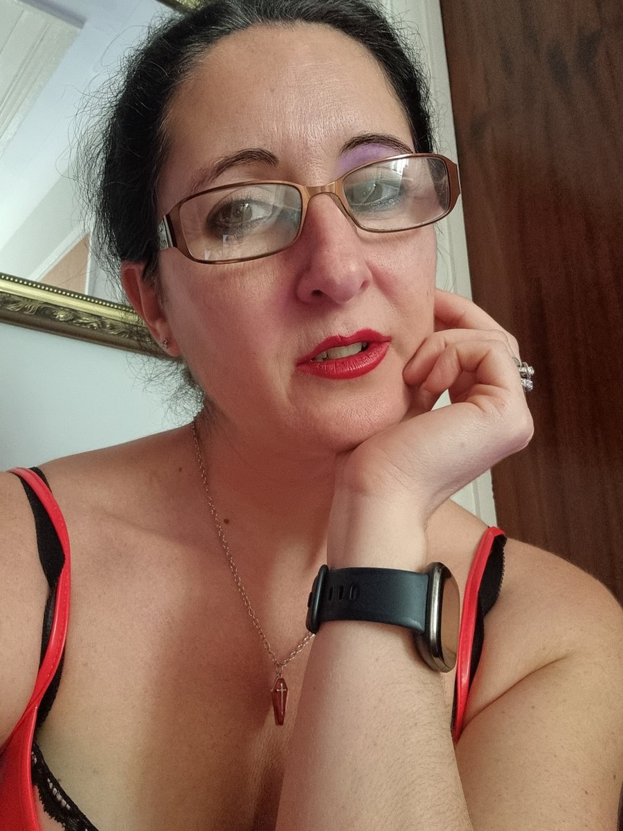 𝕄𝔽𝔽𝕊𝕠𝕧𝕖𝕣𝕖𝕚𝕘𝕟ℙ𝕒𝕥𝕙 𝕊𝕚𝕟𝕔𝕖 2017 tweet media