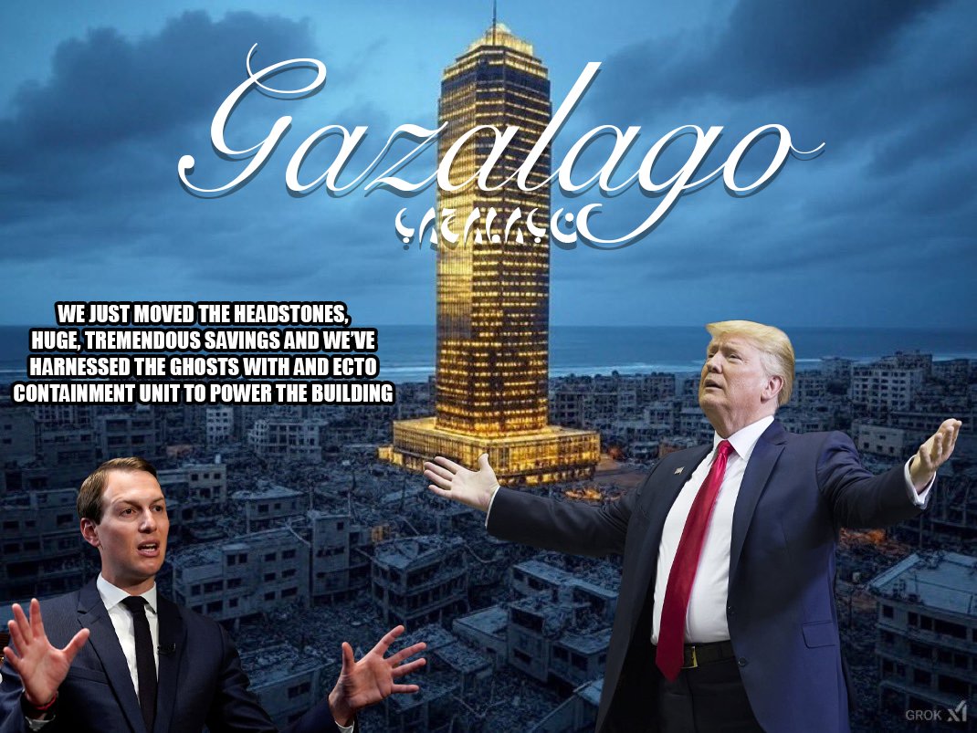 Gvnzng - personification of chaos - Time Traveler tweet media