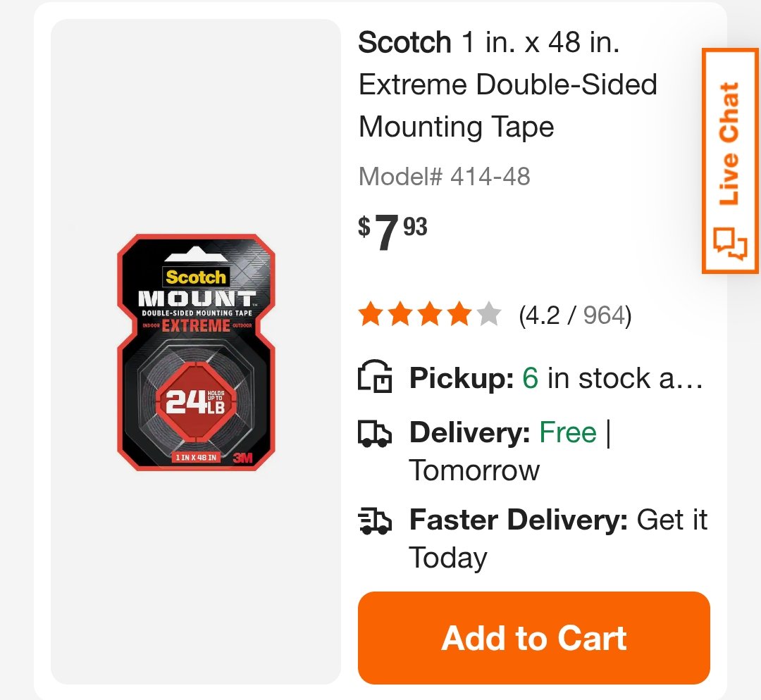 Deadboy90 tweet media