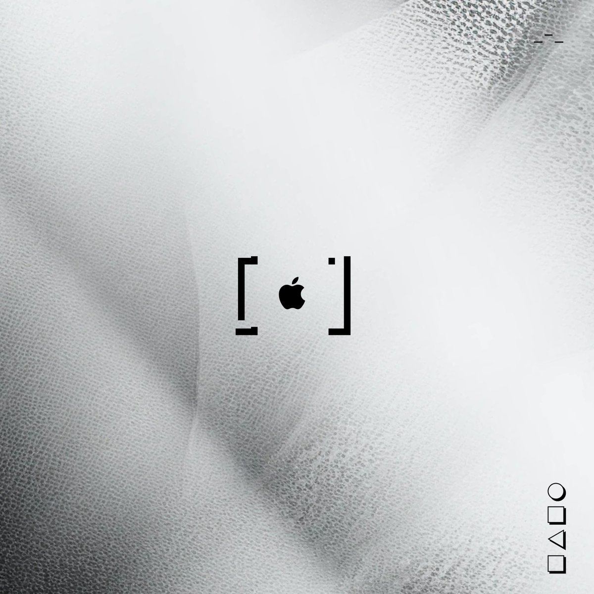 Alex Tatu tweet media