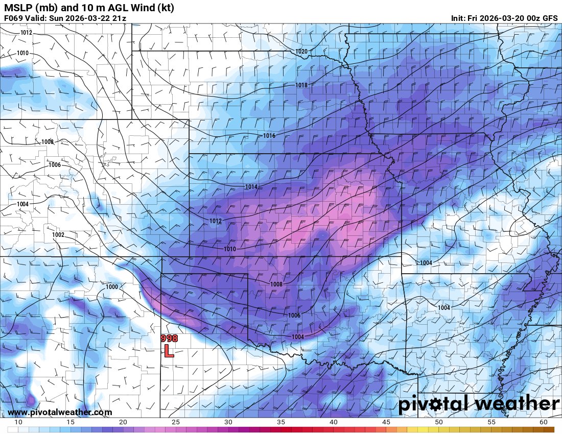 Chip Redmond tweet media