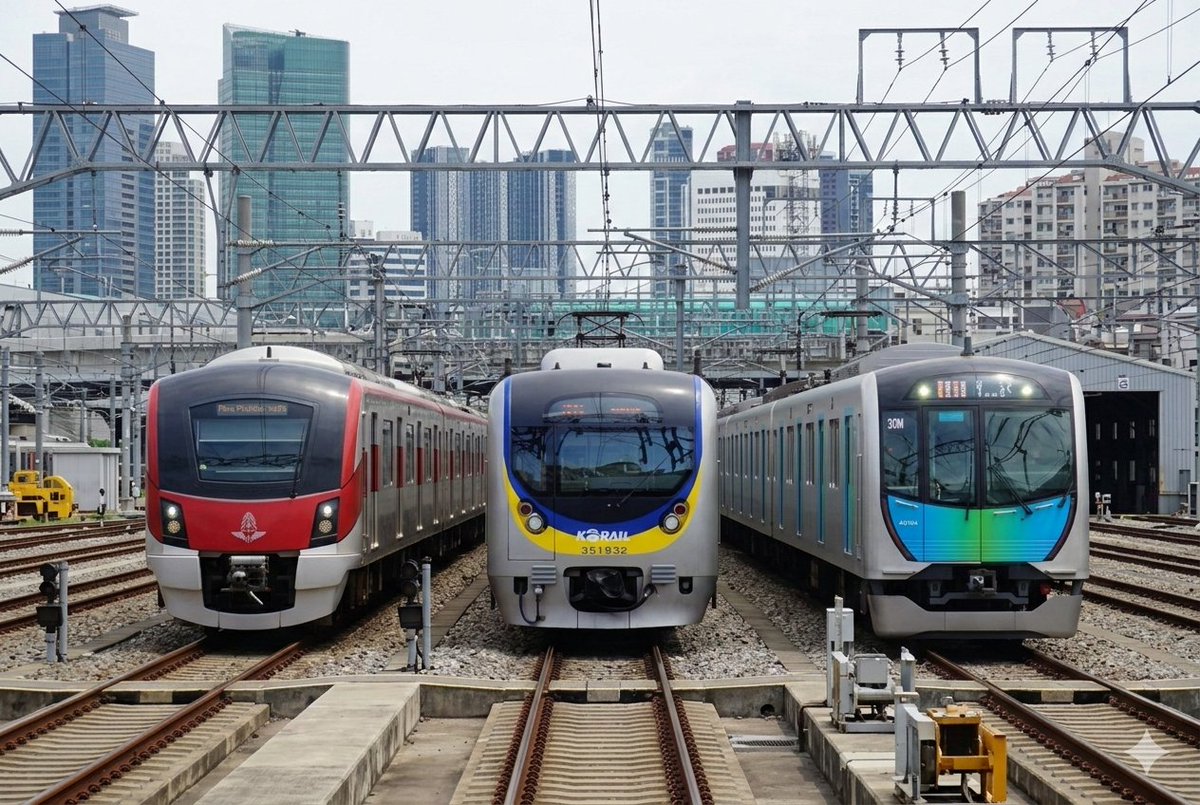 けーはん tweet media