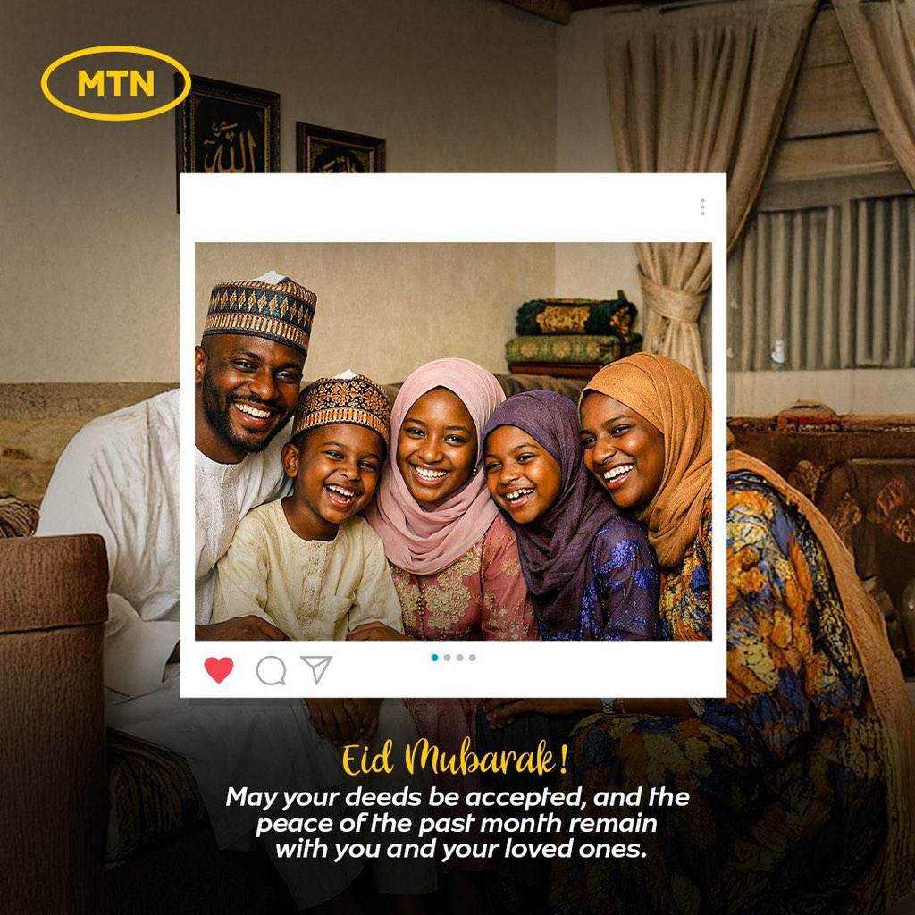 gogettacoco's tweet photo. Eid Mubarak ✨✨ https://t.co/u0xZcQ8T5Q