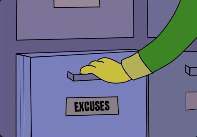 PEACEFUL GHOST ☠️👽 tweet media