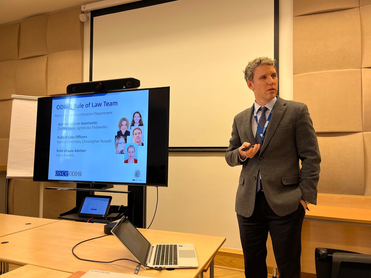 Akademia Dyplomatyczna MSZ 🇵🇱 tweet media