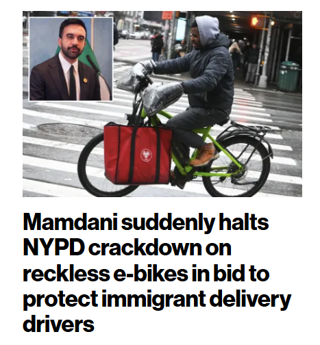 ライオン Lion tweet media