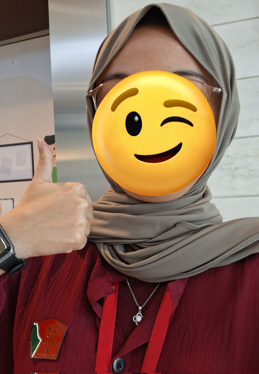 Cah 🇵🇸🪽 tweet media