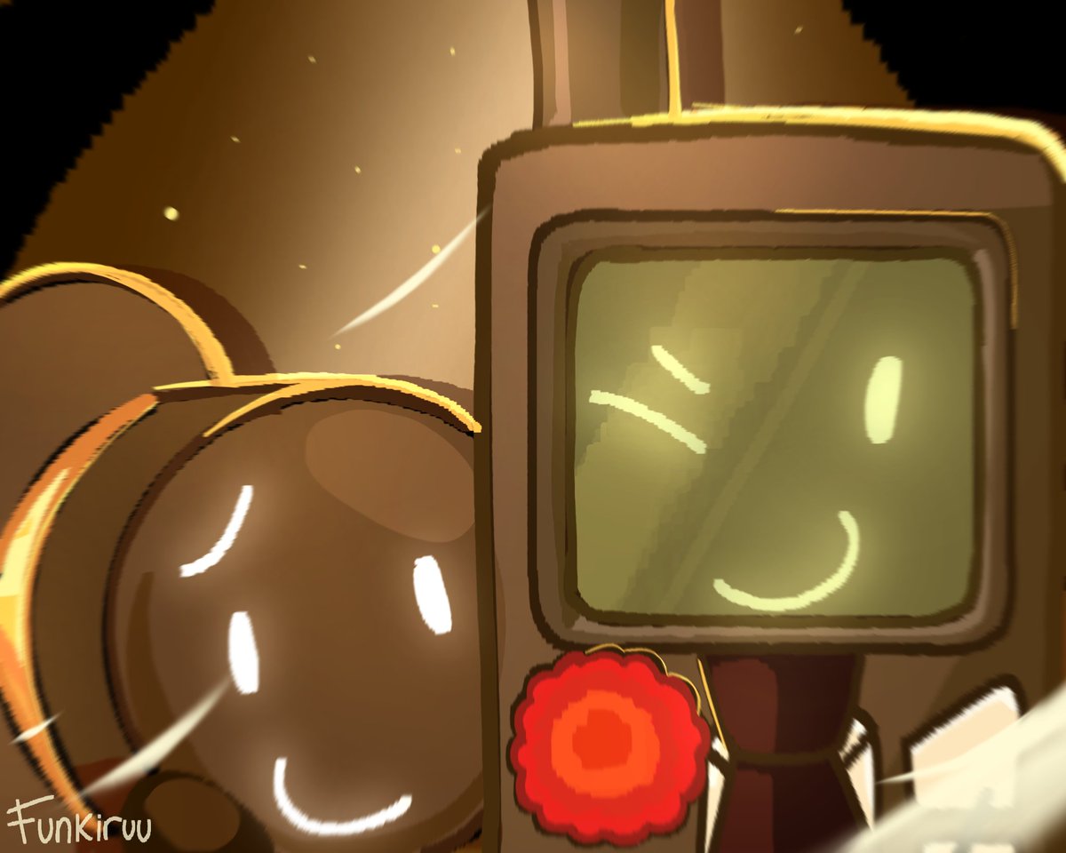 them #thenightlymanor