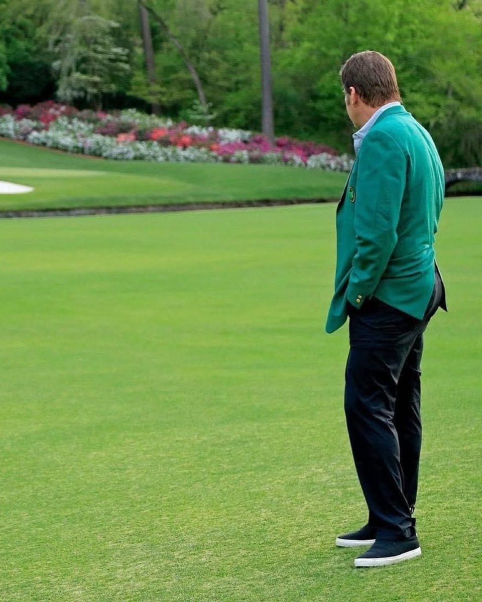 Sir Nick Faldo tweet media