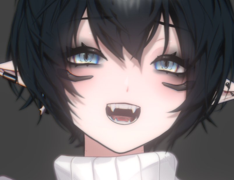 X-Ark 🜃 tweet media