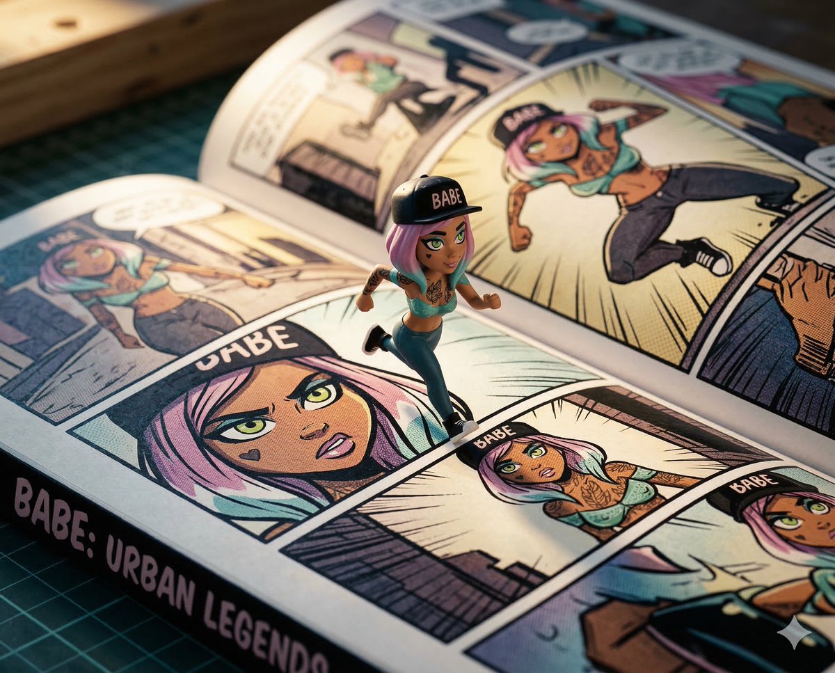 jakebalch.nft ๐๐ tweet media