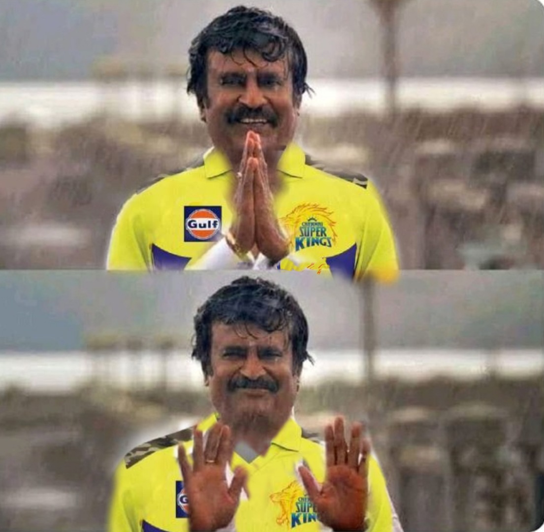 अभद्र tweet media