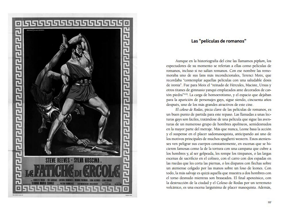 Notorious Ediciones tweet media