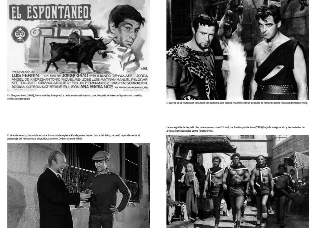 Notorious Ediciones tweet media