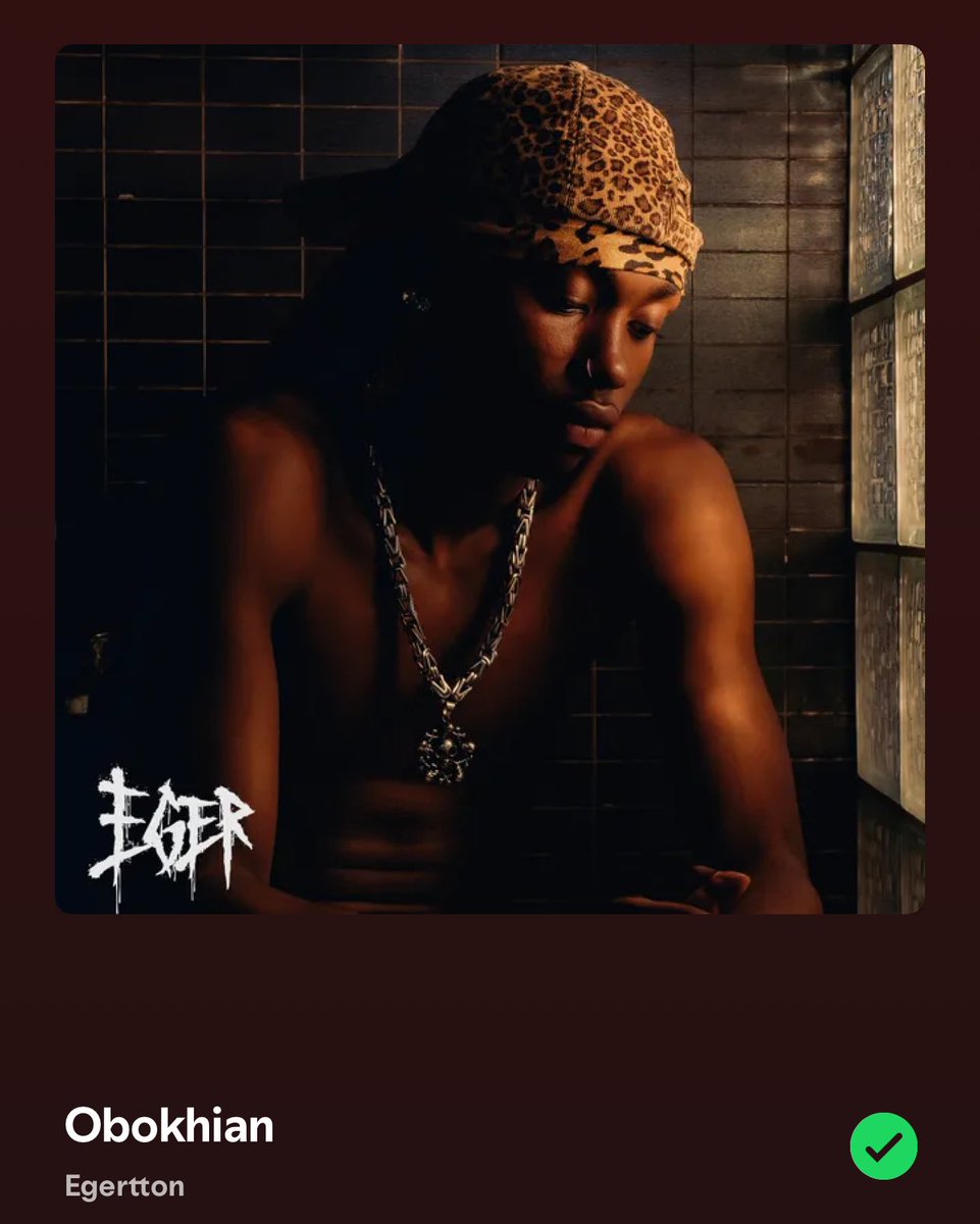 Joe (Ø,G) tweet media