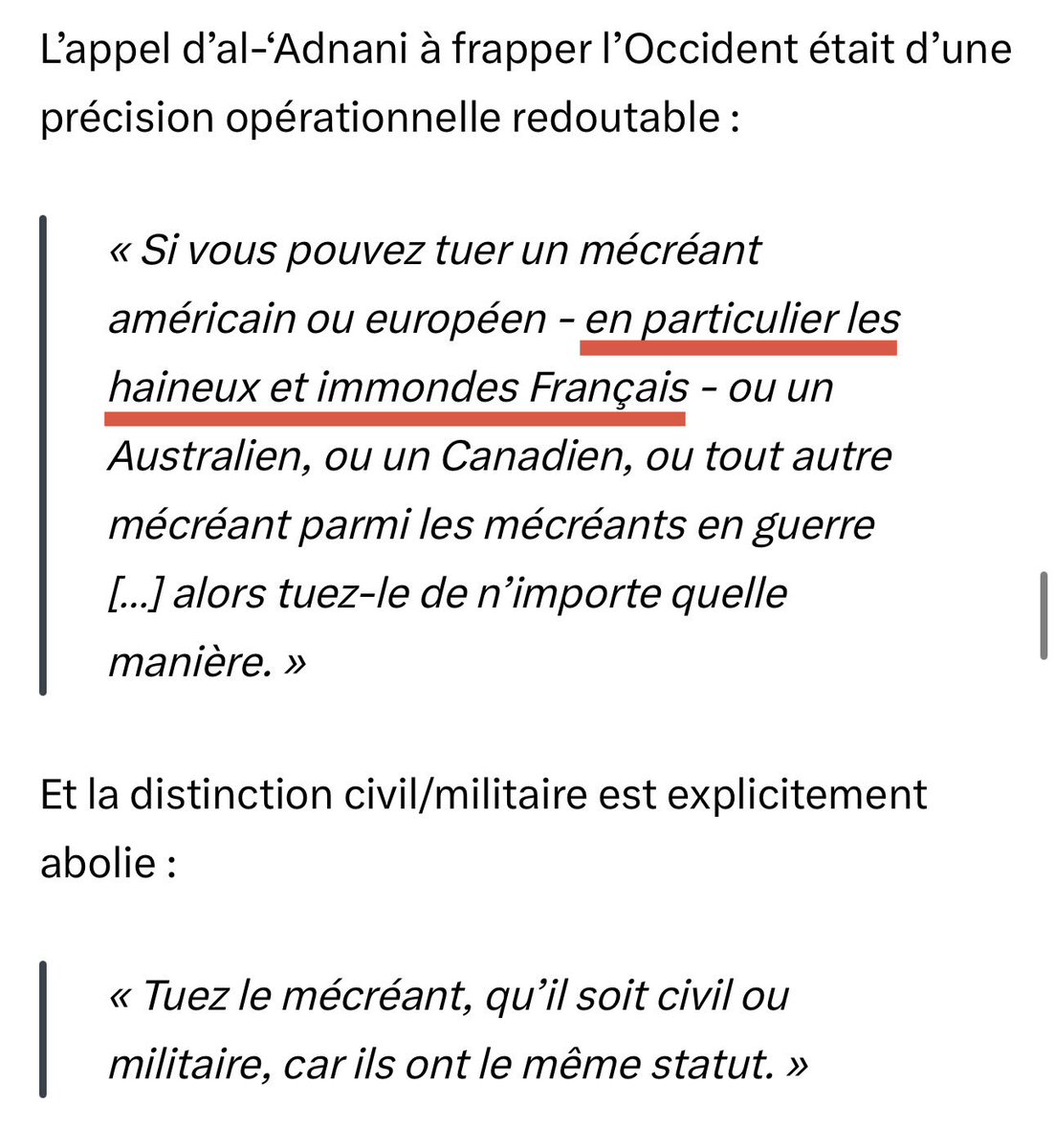 Edouard 🌐⚛️🏗️👶🇺🇦🇹🇼🇮🇷 tweet media