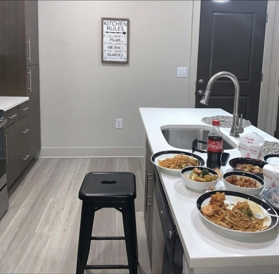 DA ASSÚÑÇÁÒ tweet media