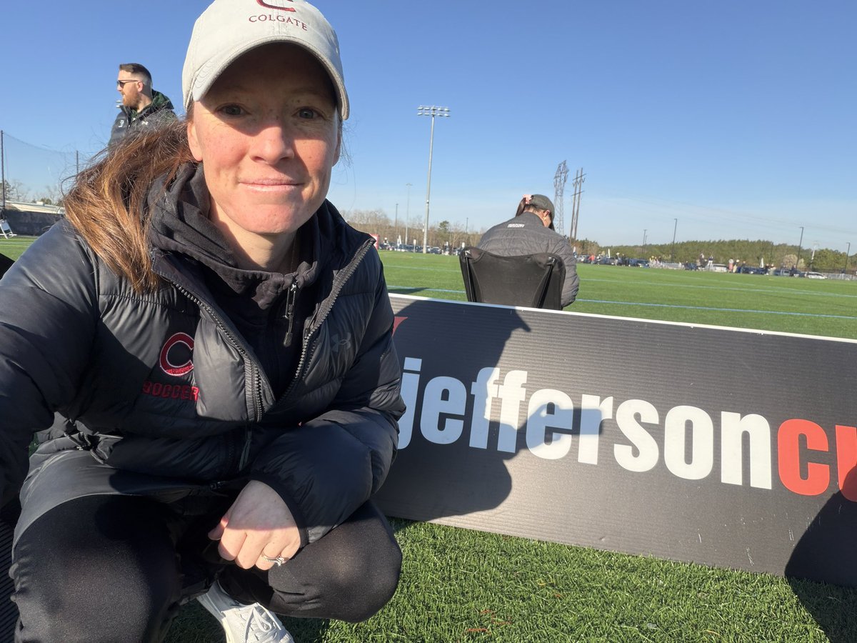 Haley Hilliard tweet media