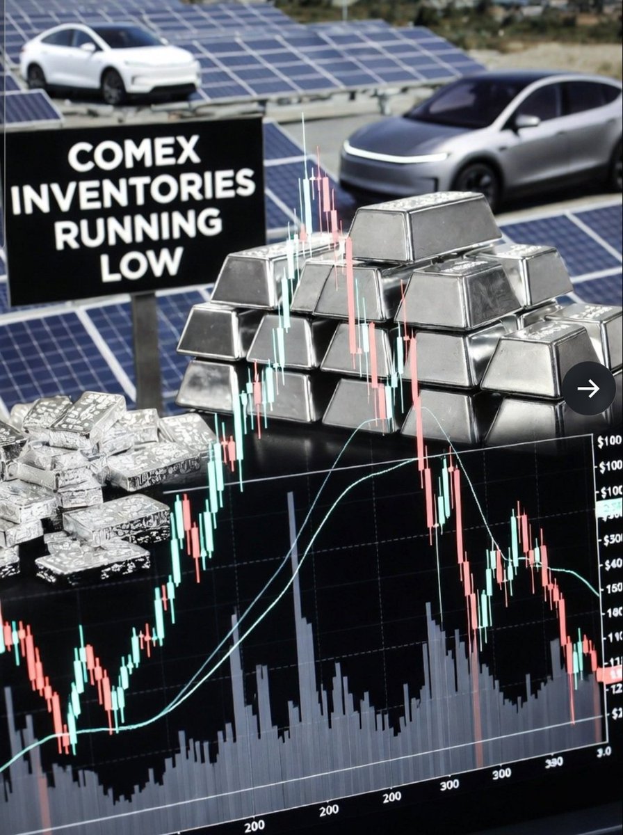 MetaLadies tweet media