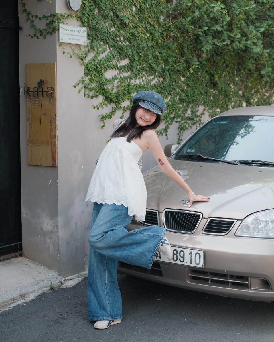 Mitosis Foundatiоn | Wave 2 Live! tweet media