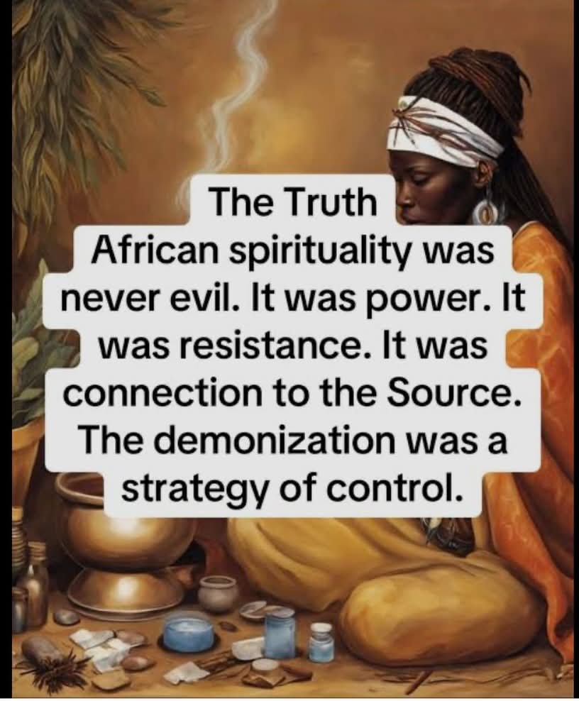 WE HAVE NO FRIENDS/BY ANY MEME NECESSARY tweet media