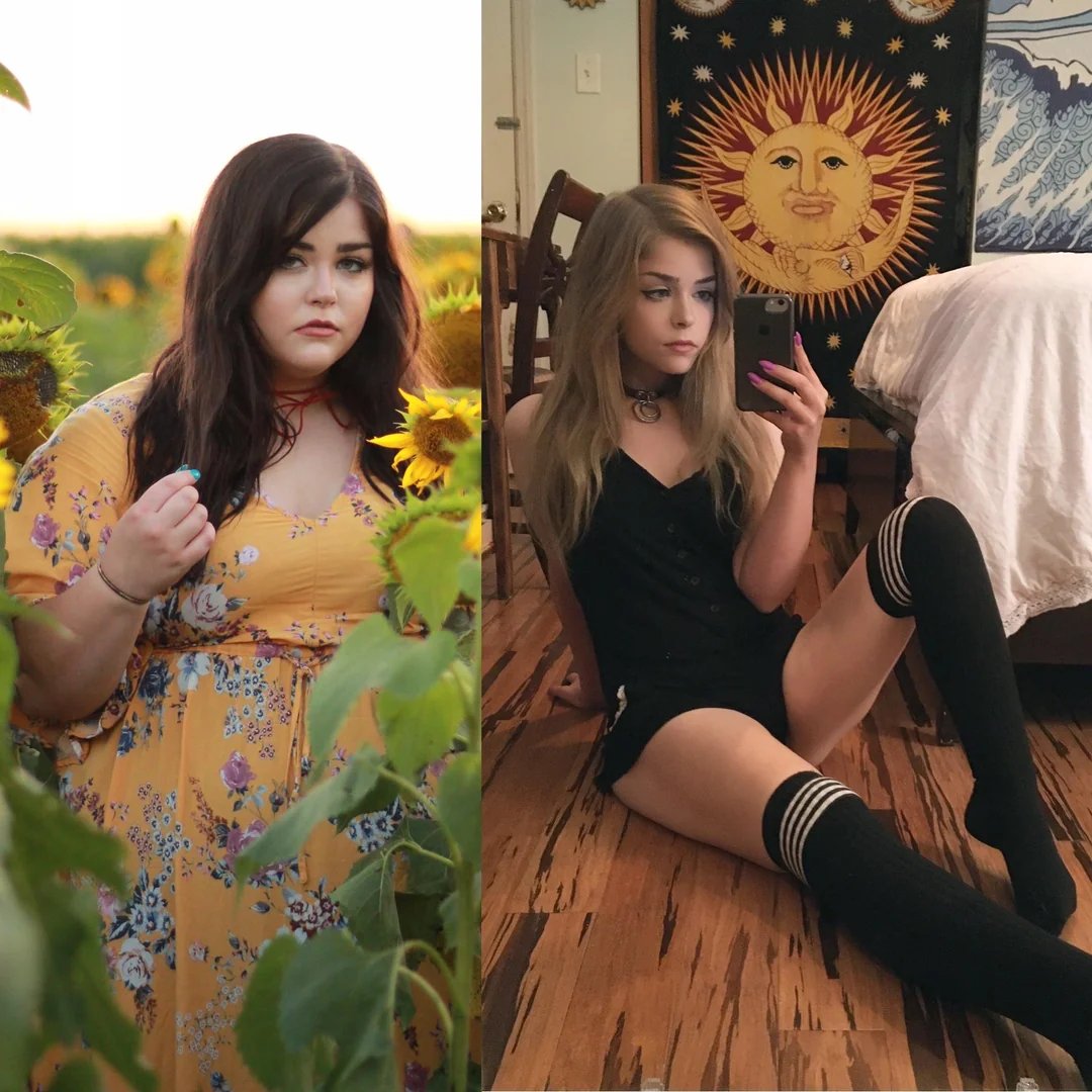 ✿freesia✿ tweet media