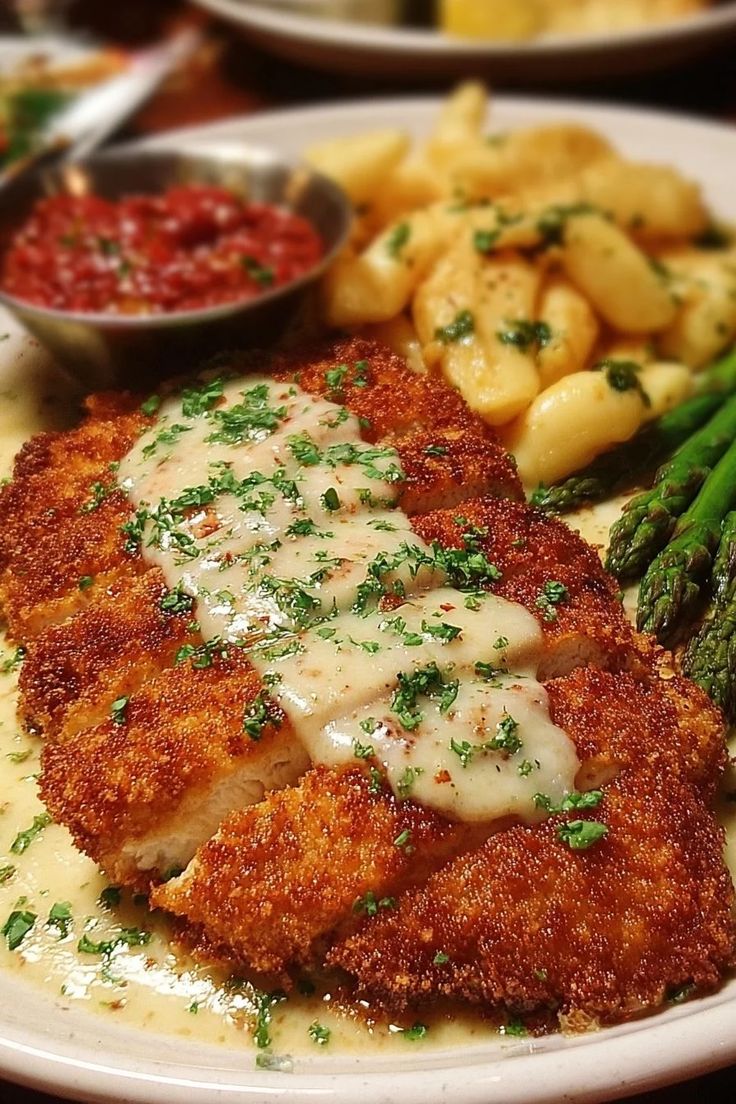 Food Pleaser tweet media